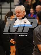 Photo from the gallery "Spackenkill @ Marlboro Central"