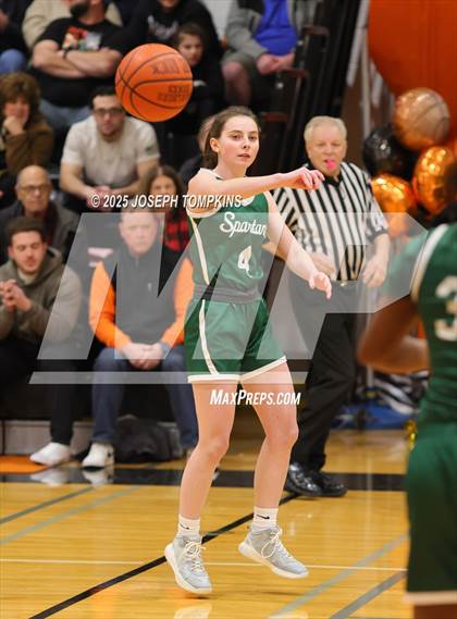 Thumbnail 3 in Spackenkill @ Marlboro Central photogallery.