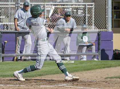 Thumbnail 3 in Reedley @ Fresno photogallery.