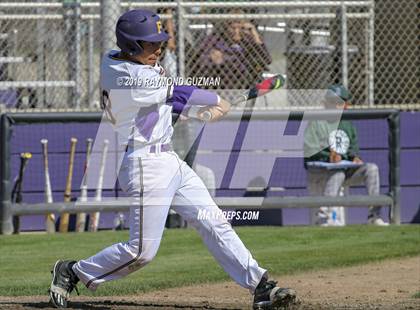 Thumbnail 1 in Reedley @ Fresno photogallery.