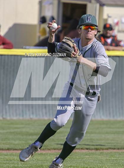 Thumbnail 2 in Reedley @ Fresno photogallery.