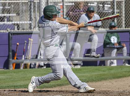 Thumbnail 3 in Reedley @ Fresno photogallery.