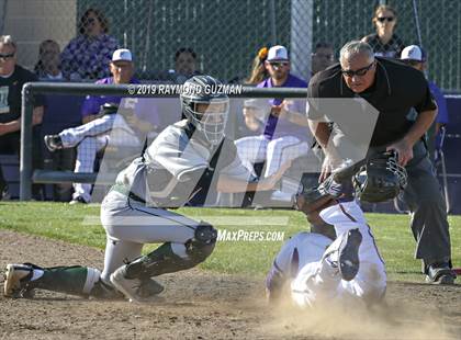 Thumbnail 1 in Reedley @ Fresno photogallery.