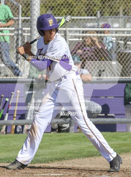 Thumbnail 3 in Reedley @ Fresno photogallery.