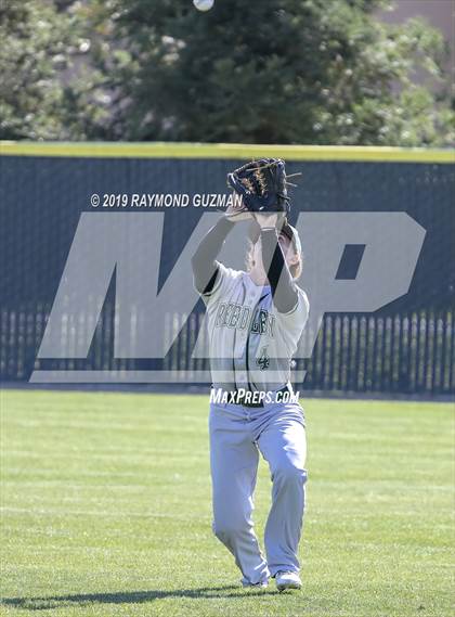 Thumbnail 2 in Reedley @ Fresno photogallery.