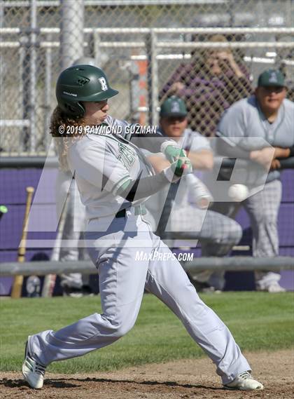 Thumbnail 3 in Reedley @ Fresno photogallery.