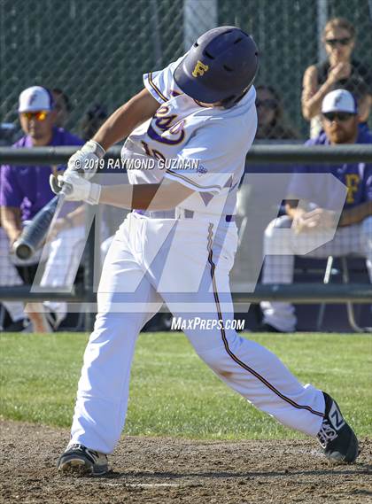 Thumbnail 1 in Reedley @ Fresno photogallery.
