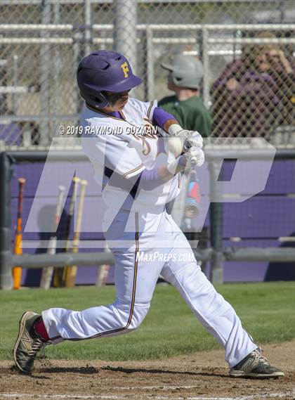 Thumbnail 3 in Reedley @ Fresno photogallery.