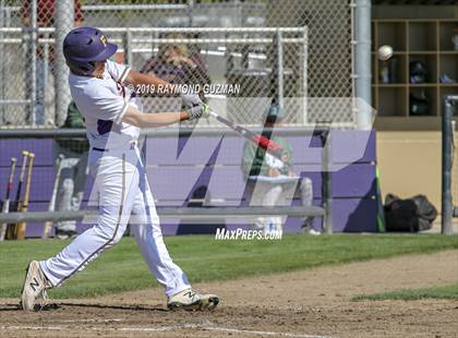 Thumbnail 3 in Reedley @ Fresno photogallery.