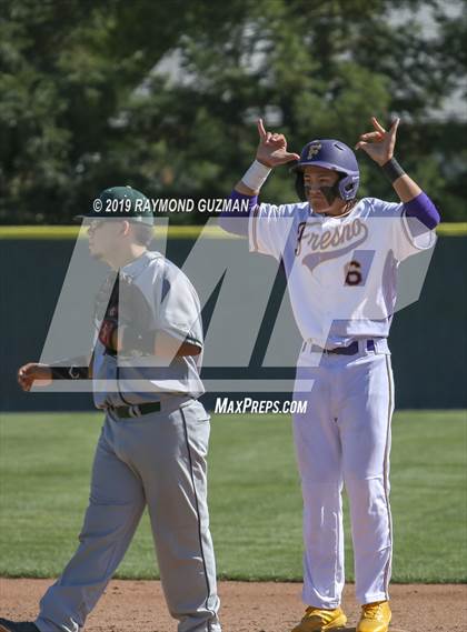 Thumbnail 2 in Reedley @ Fresno photogallery.