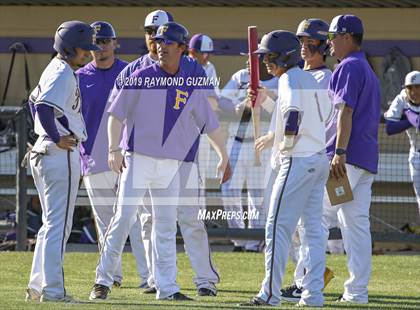 Thumbnail 1 in Reedley @ Fresno photogallery.