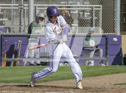 Thumbnail 2 in Reedley @ Fresno photogallery.