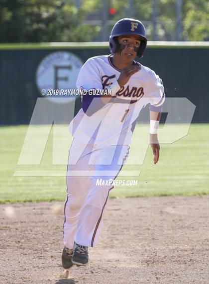 Thumbnail 1 in Reedley @ Fresno photogallery.