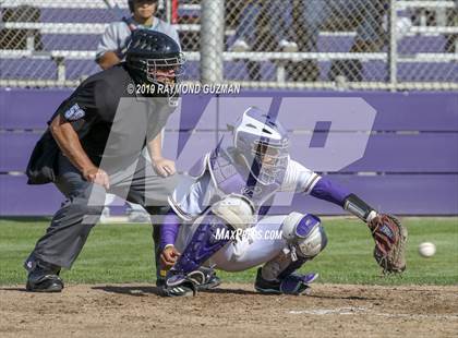 Thumbnail 1 in Reedley @ Fresno photogallery.
