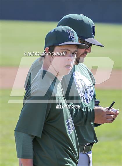 Thumbnail 1 in Reedley @ Fresno photogallery.