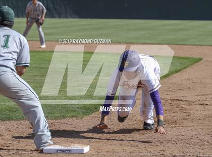Thumbnail 1 in Reedley @ Fresno photogallery.