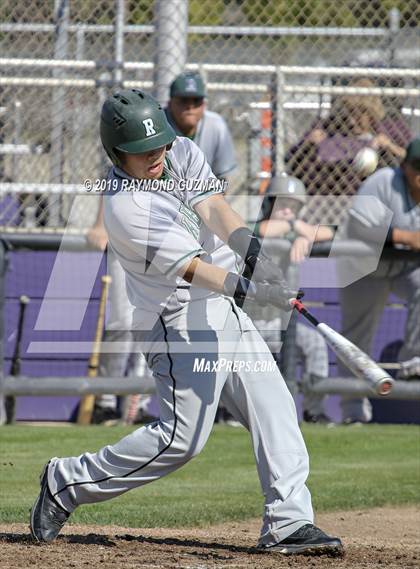 Thumbnail 3 in Reedley @ Fresno photogallery.