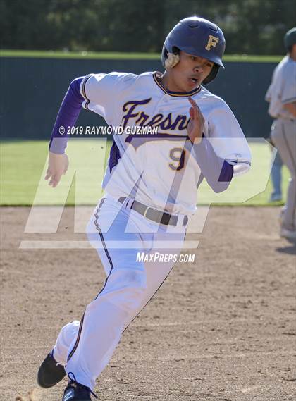 Thumbnail 3 in Reedley @ Fresno photogallery.