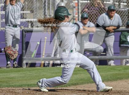 Thumbnail 1 in Reedley @ Fresno photogallery.