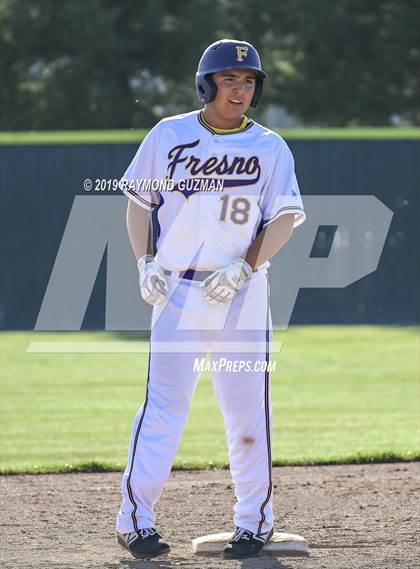 Thumbnail 2 in Reedley @ Fresno photogallery.