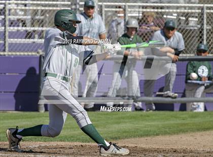 Thumbnail 1 in Reedley @ Fresno photogallery.