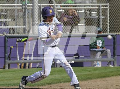 Thumbnail 3 in Reedley @ Fresno photogallery.