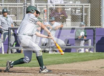 Thumbnail 3 in Reedley @ Fresno photogallery.
