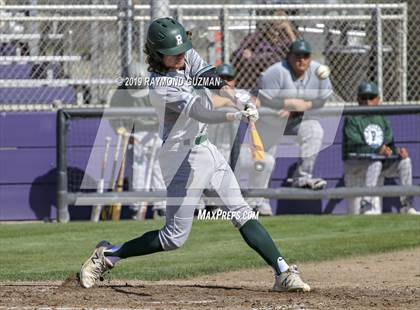 Thumbnail 1 in Reedley @ Fresno photogallery.
