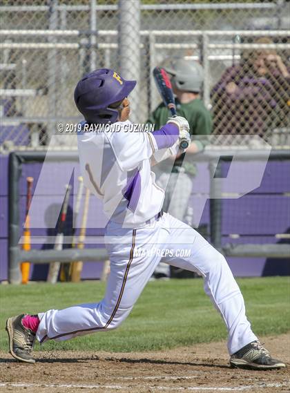 Thumbnail 1 in Reedley @ Fresno photogallery.