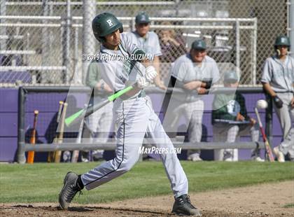 Thumbnail 2 in Reedley @ Fresno photogallery.