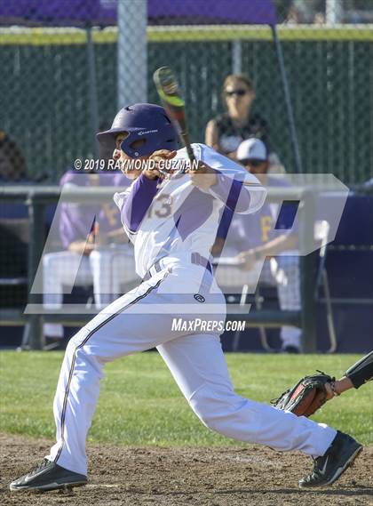 Thumbnail 1 in Reedley @ Fresno photogallery.