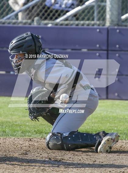 Thumbnail 2 in Reedley @ Fresno photogallery.