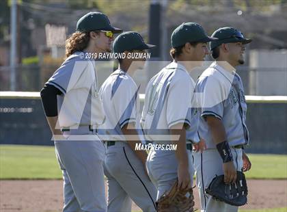 Thumbnail 1 in Reedley @ Fresno photogallery.