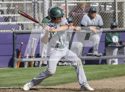Thumbnail 2 in Reedley @ Fresno photogallery.