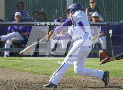 Thumbnail 3 in Reedley @ Fresno photogallery.