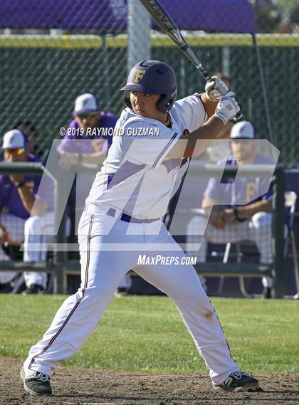 Thumbnail 3 in Reedley @ Fresno photogallery.