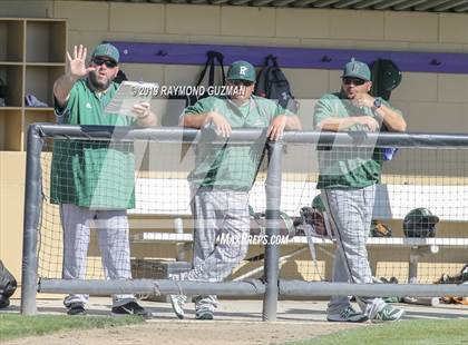 Thumbnail 3 in Reedley @ Fresno photogallery.