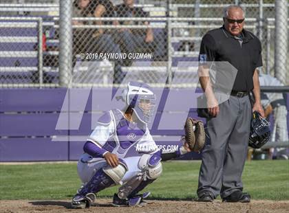 Thumbnail 1 in Reedley @ Fresno photogallery.