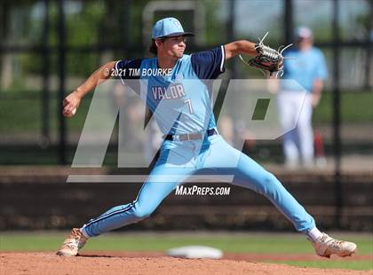 Thumbnail 2 in Bear Creek @ Valor Christian photogallery.