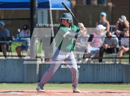Thumbnail 1 in Bear Creek @ Valor Christian photogallery.