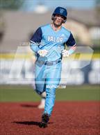 Photo from the gallery "Bear Creek @ Valor Christian"