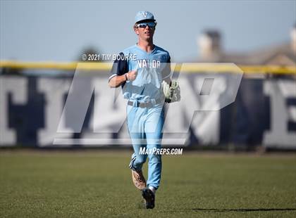 Thumbnail 1 in Bear Creek @ Valor Christian photogallery.