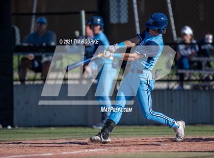 Thumbnail 3 in Bear Creek @ Valor Christian photogallery.