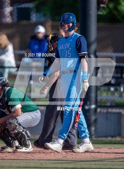 Thumbnail 3 in Bear Creek @ Valor Christian photogallery.