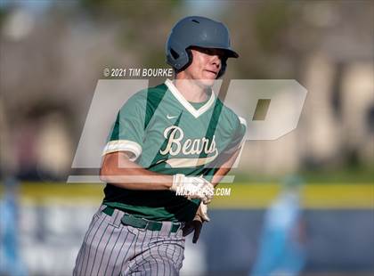 Thumbnail 1 in Bear Creek @ Valor Christian photogallery.