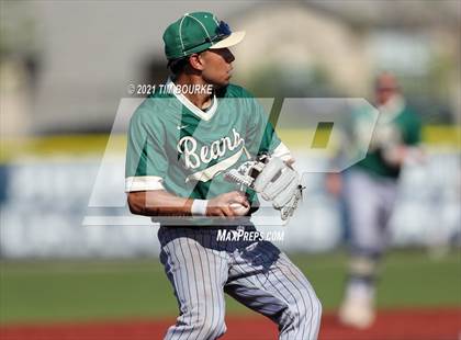 Thumbnail 3 in Bear Creek @ Valor Christian photogallery.