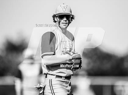 Thumbnail 2 in Bear Creek @ Valor Christian photogallery.