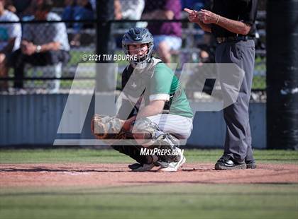 Thumbnail 1 in Bear Creek @ Valor Christian photogallery.