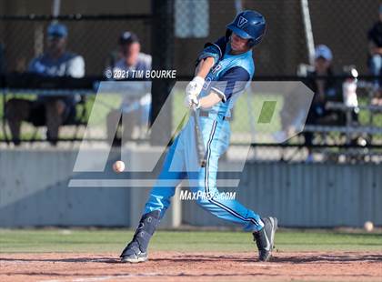 Thumbnail 3 in Bear Creek @ Valor Christian photogallery.