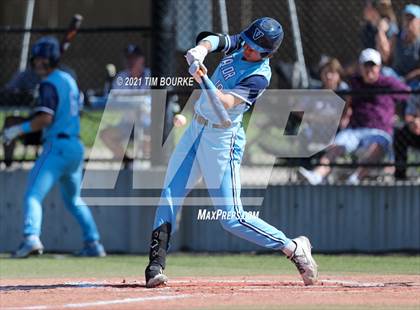 Thumbnail 3 in Bear Creek @ Valor Christian photogallery.